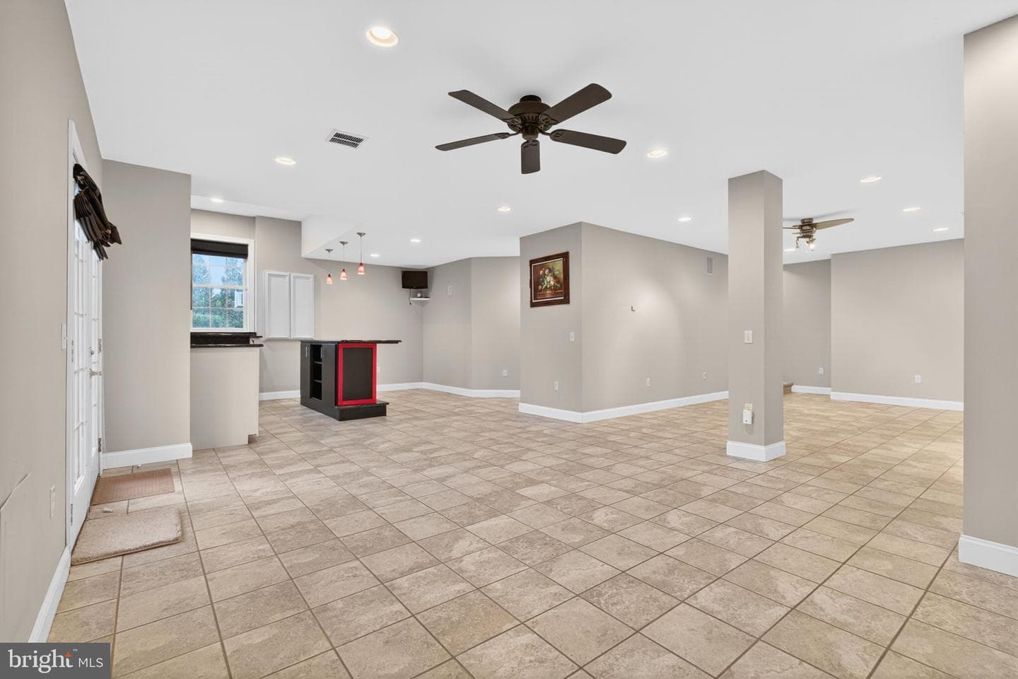 5140 Jennifer Circle photo 30
