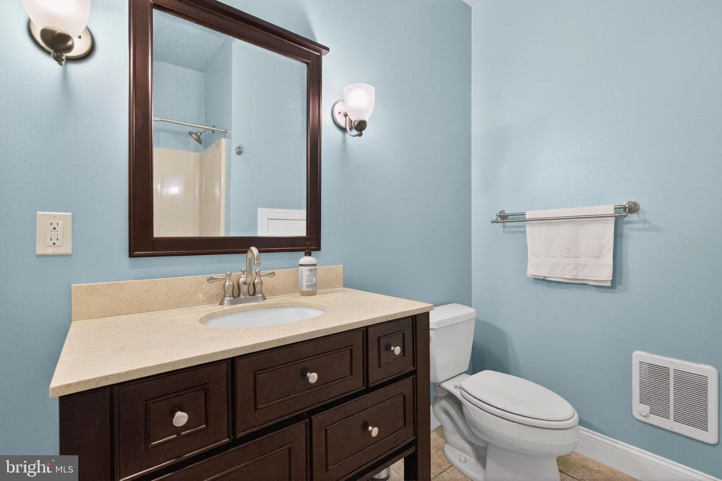 5140 Jennifer Circle photo 31