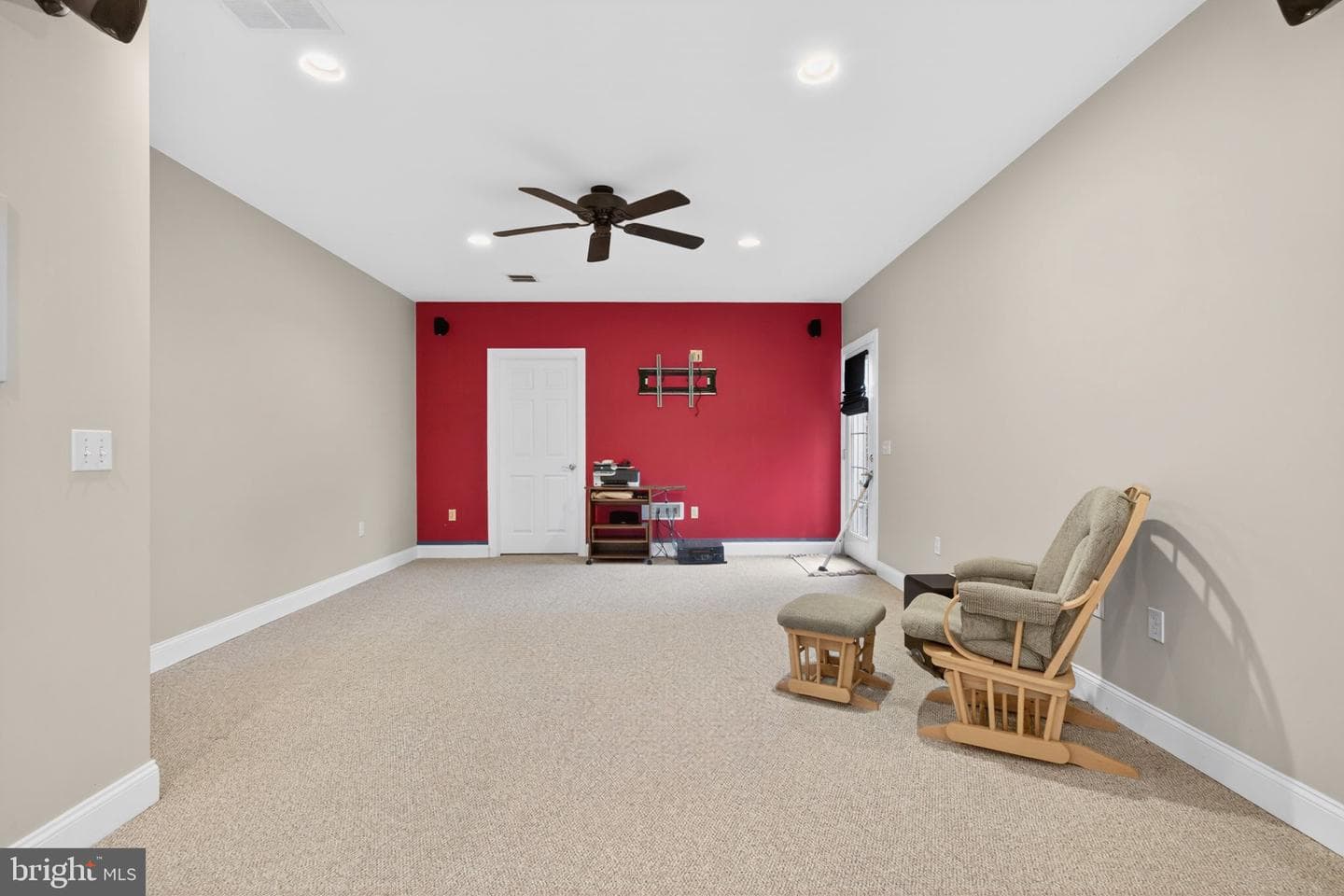 5140 Jennifer Circle photo 36