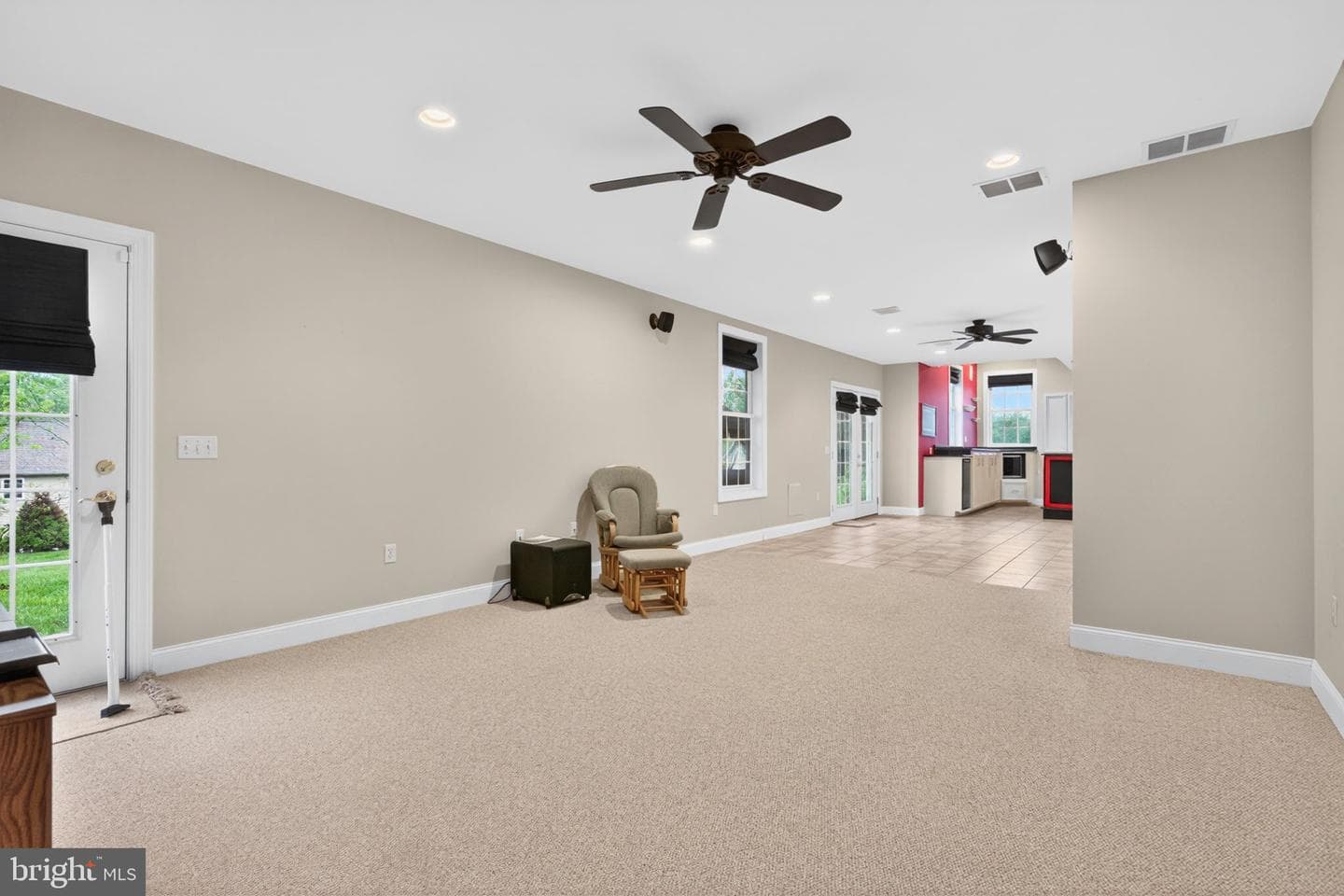 5140 Jennifer Circle photo 37