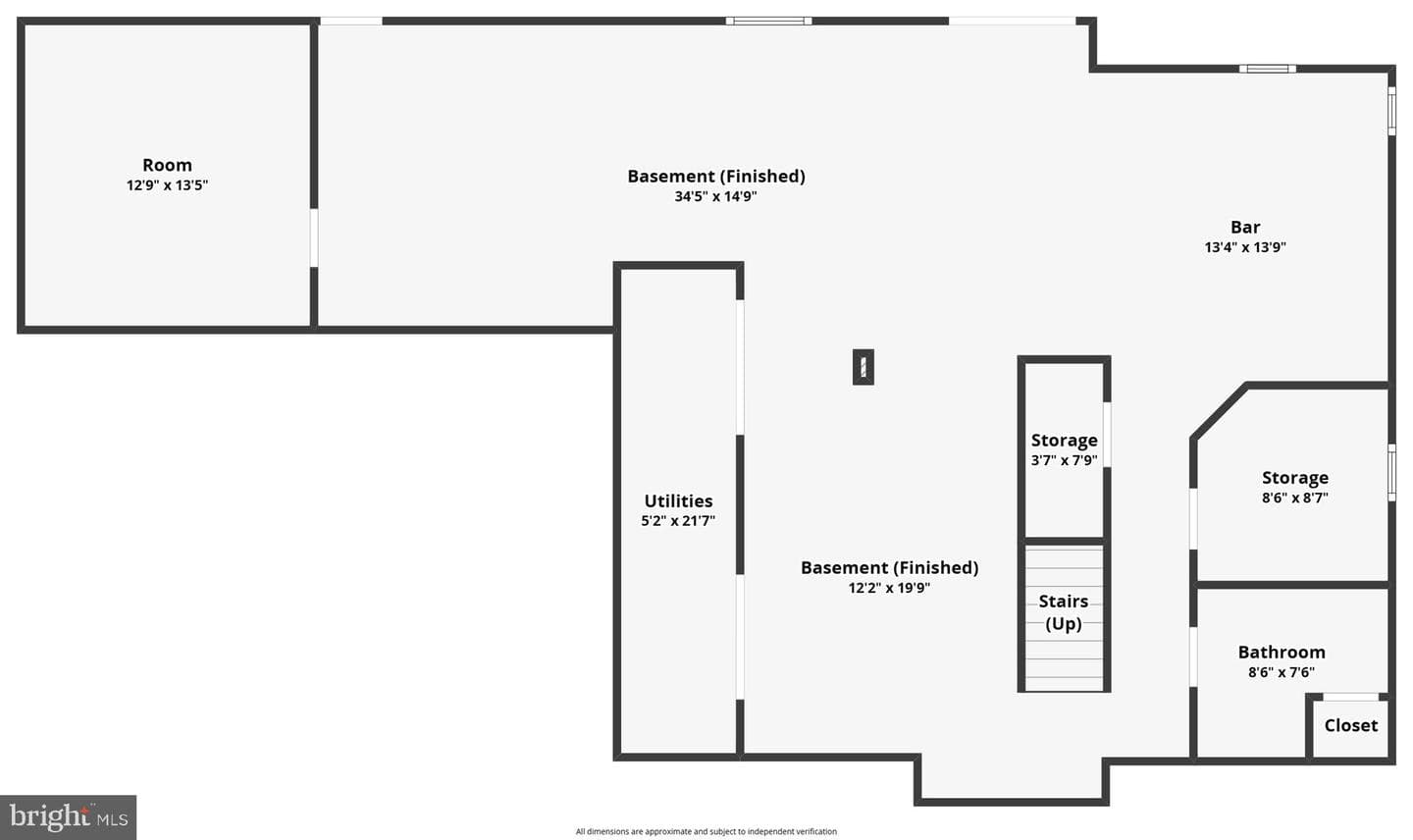 5140 Jennifer Circle photo 42