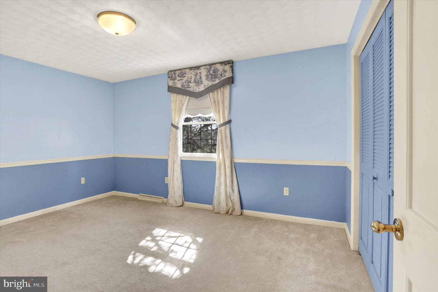 616 Brad Street photo 16