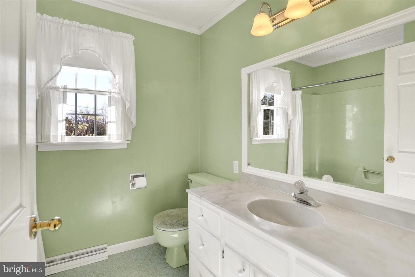 616 Brad Street photo 18