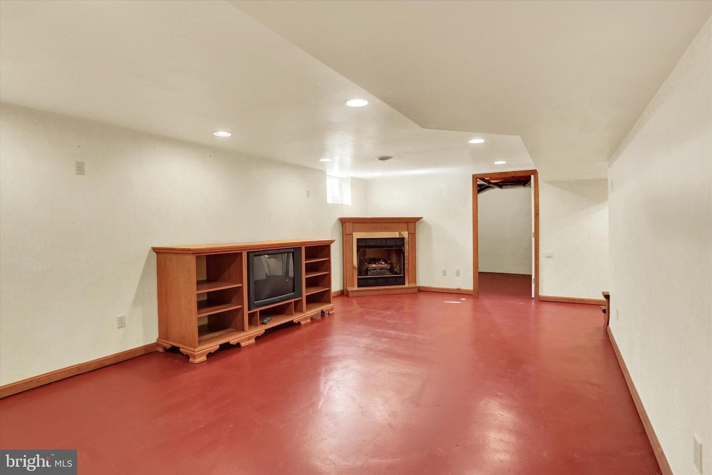 616 Brad Street photo 20