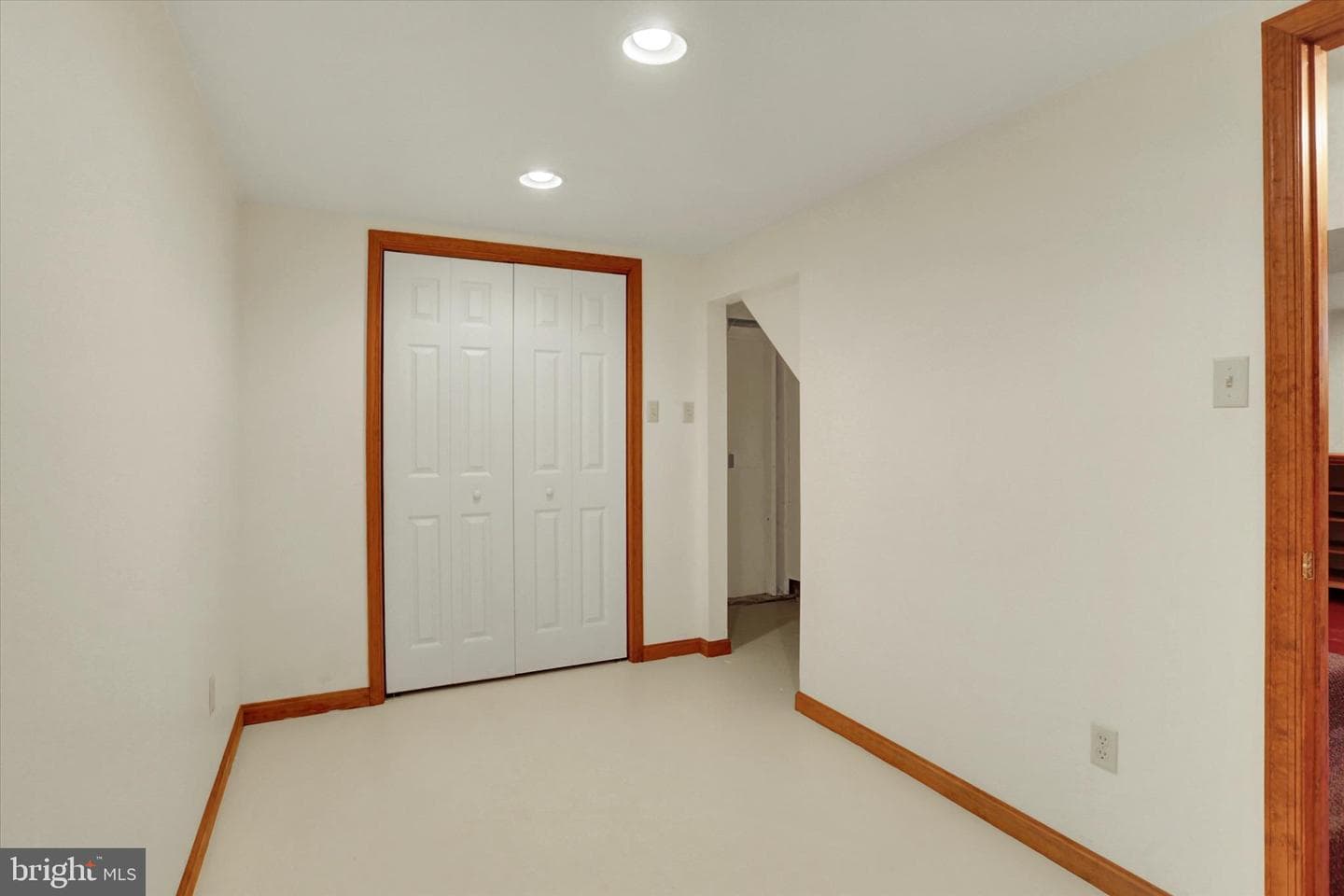 616 Brad Street photo 23