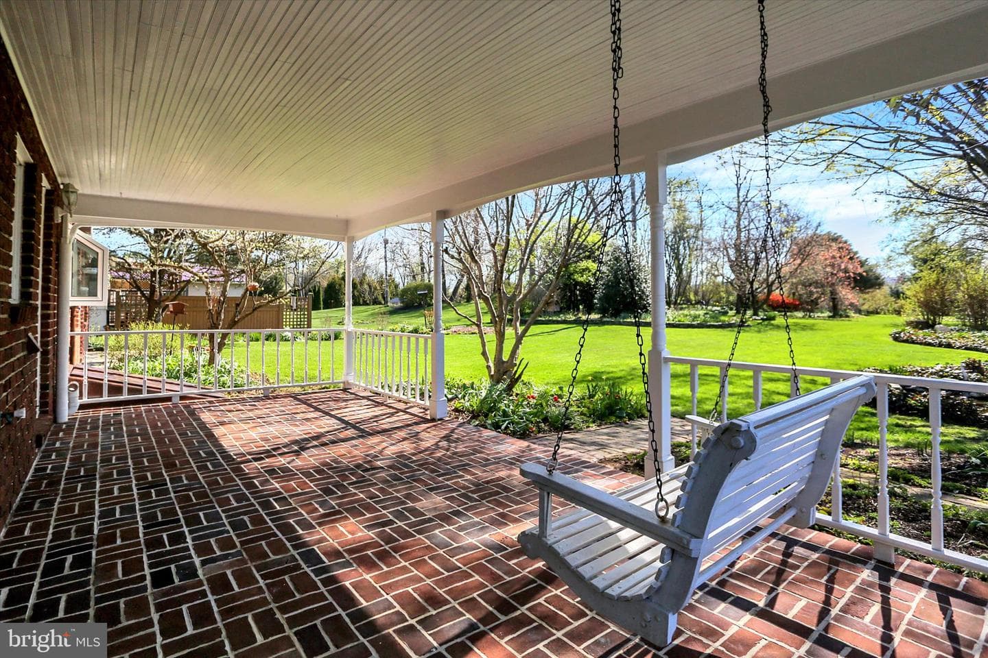 616 Brad Street photo 26