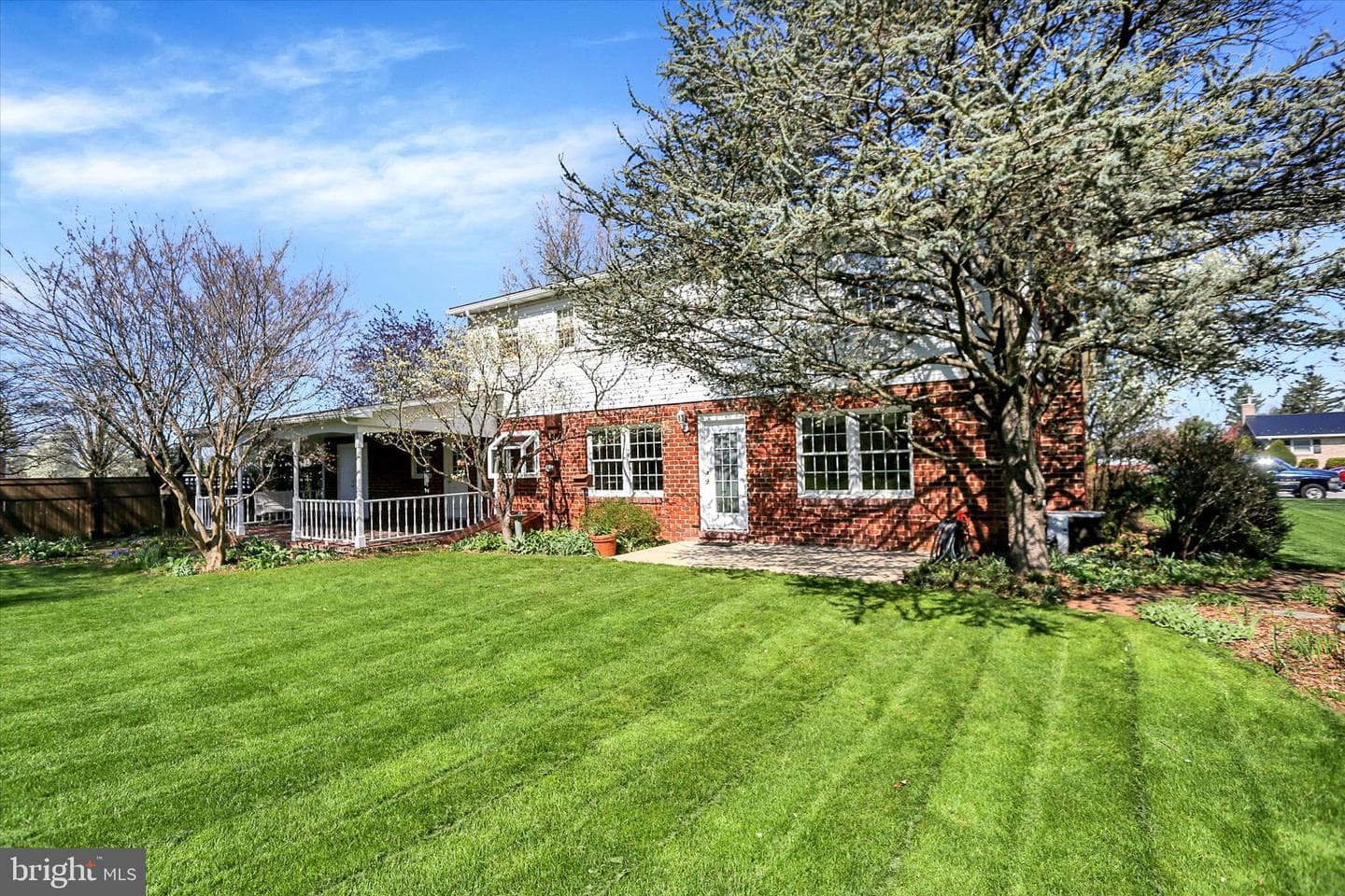 616 Brad Street photo 28