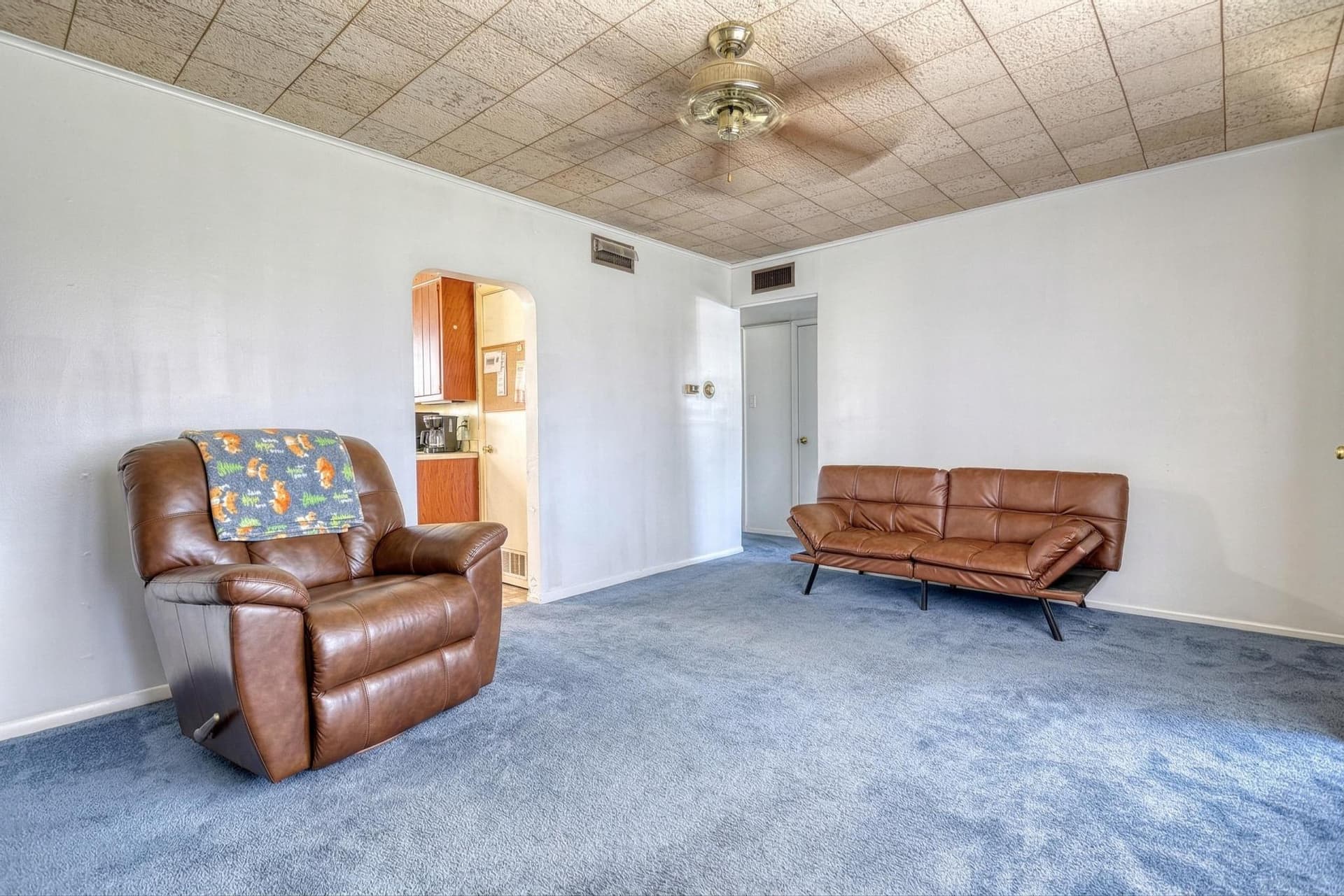 210 Cumberland Drive photo 19
