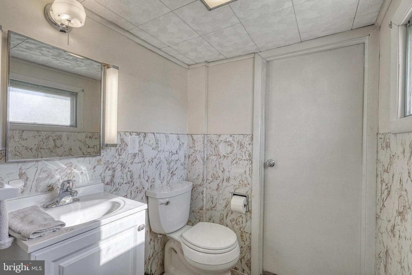 210 Cumberland Drive photo 26