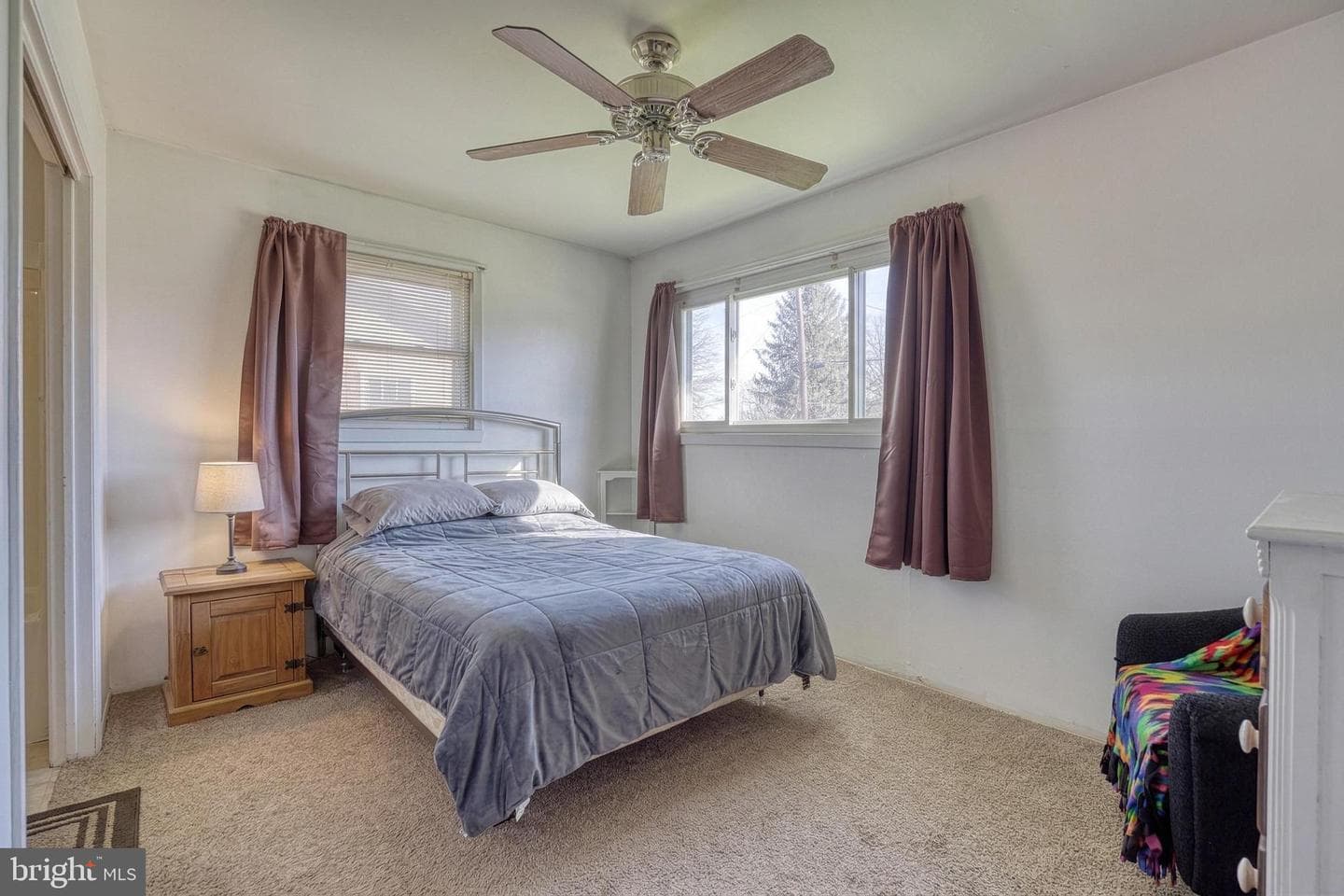 210 Cumberland Drive photo 29