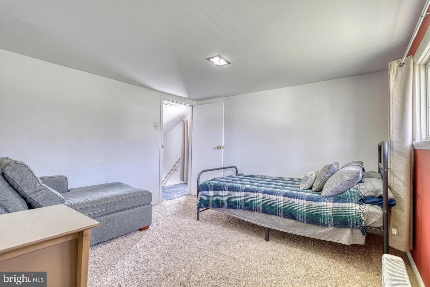 210 Cumberland Drive photo 31