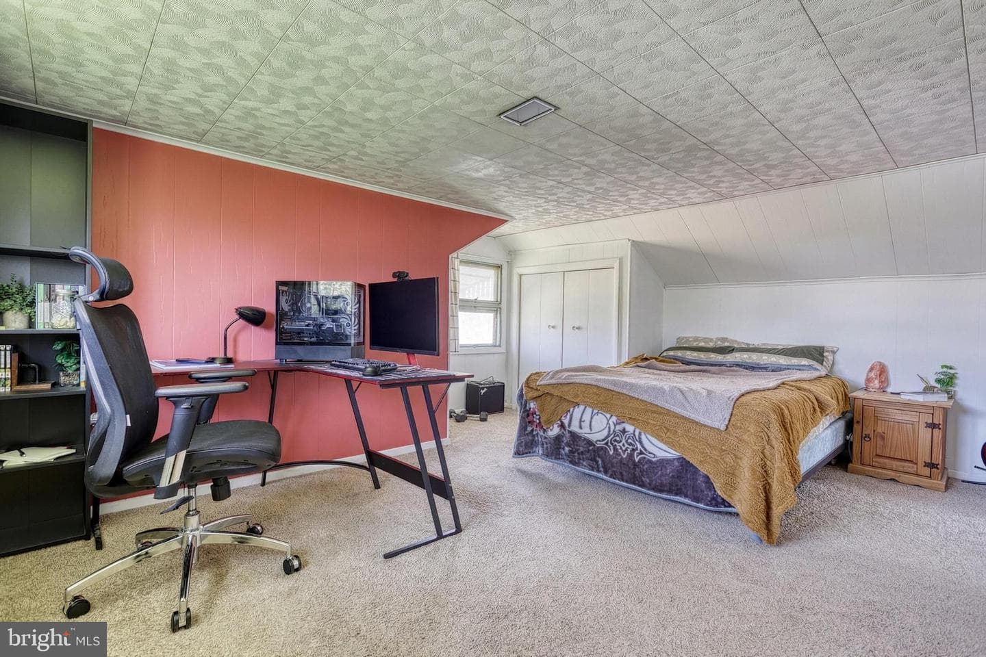 210 Cumberland Drive photo 35