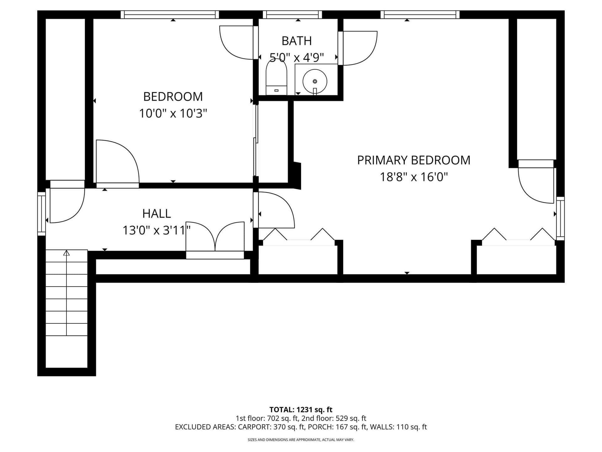 210 Cumberland Drive photo 48