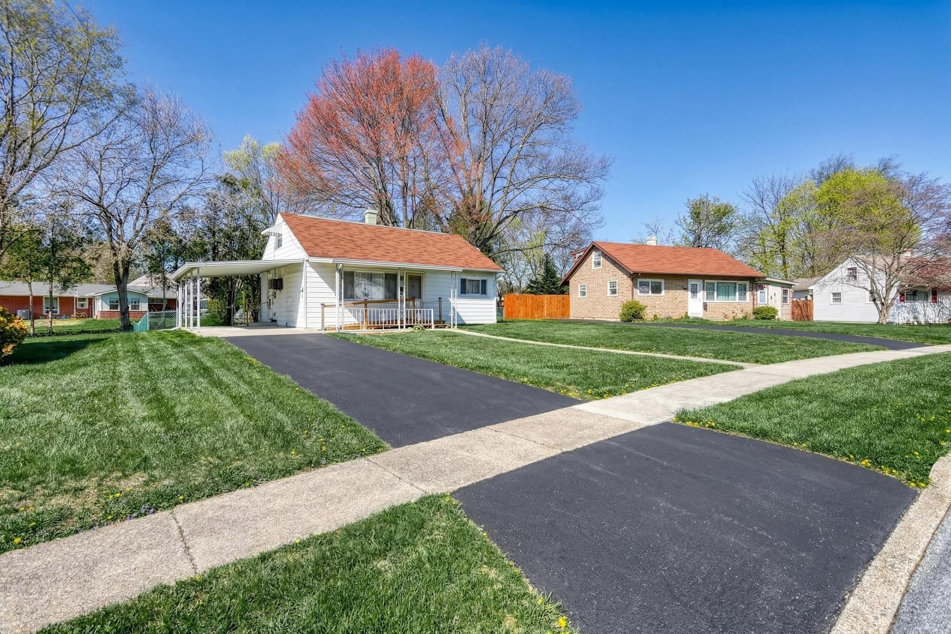 210 Cumberland Drive photo 52