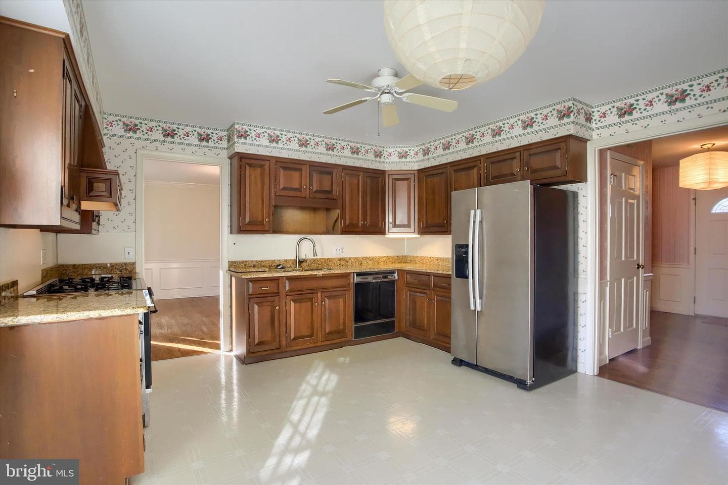 6347 Stephens Crossing photo 12
