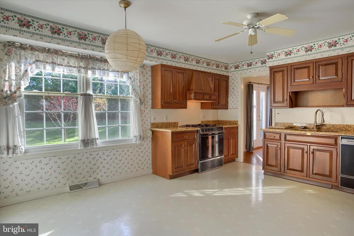 6347 Stephens Crossing photo 13
