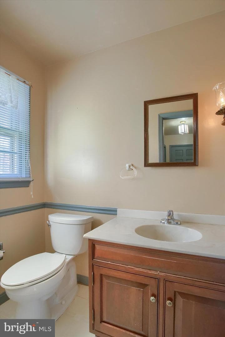 6347 Stephens Crossing photo 16