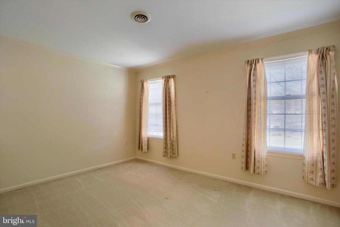 6347 Stephens Crossing photo 17