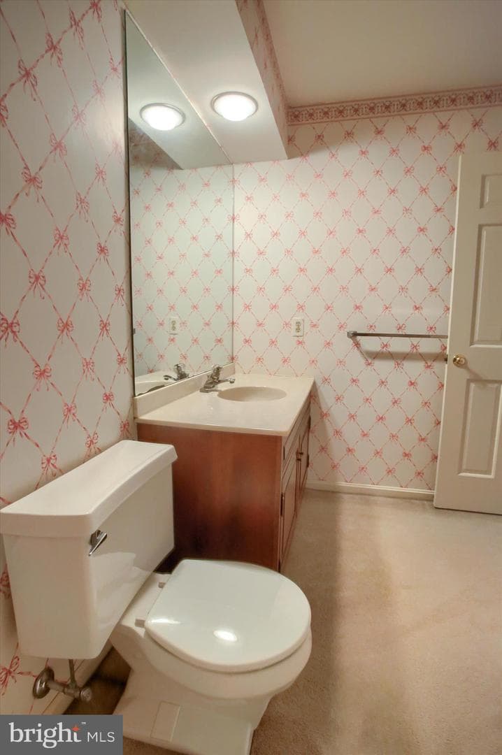 6347 Stephens Crossing photo 21