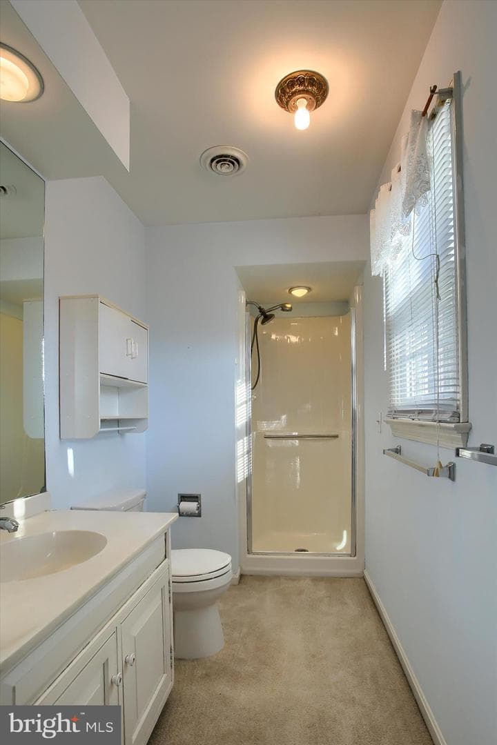 6347 Stephens Crossing photo 23