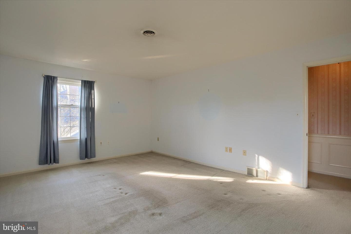 6347 Stephens Crossing photo 25