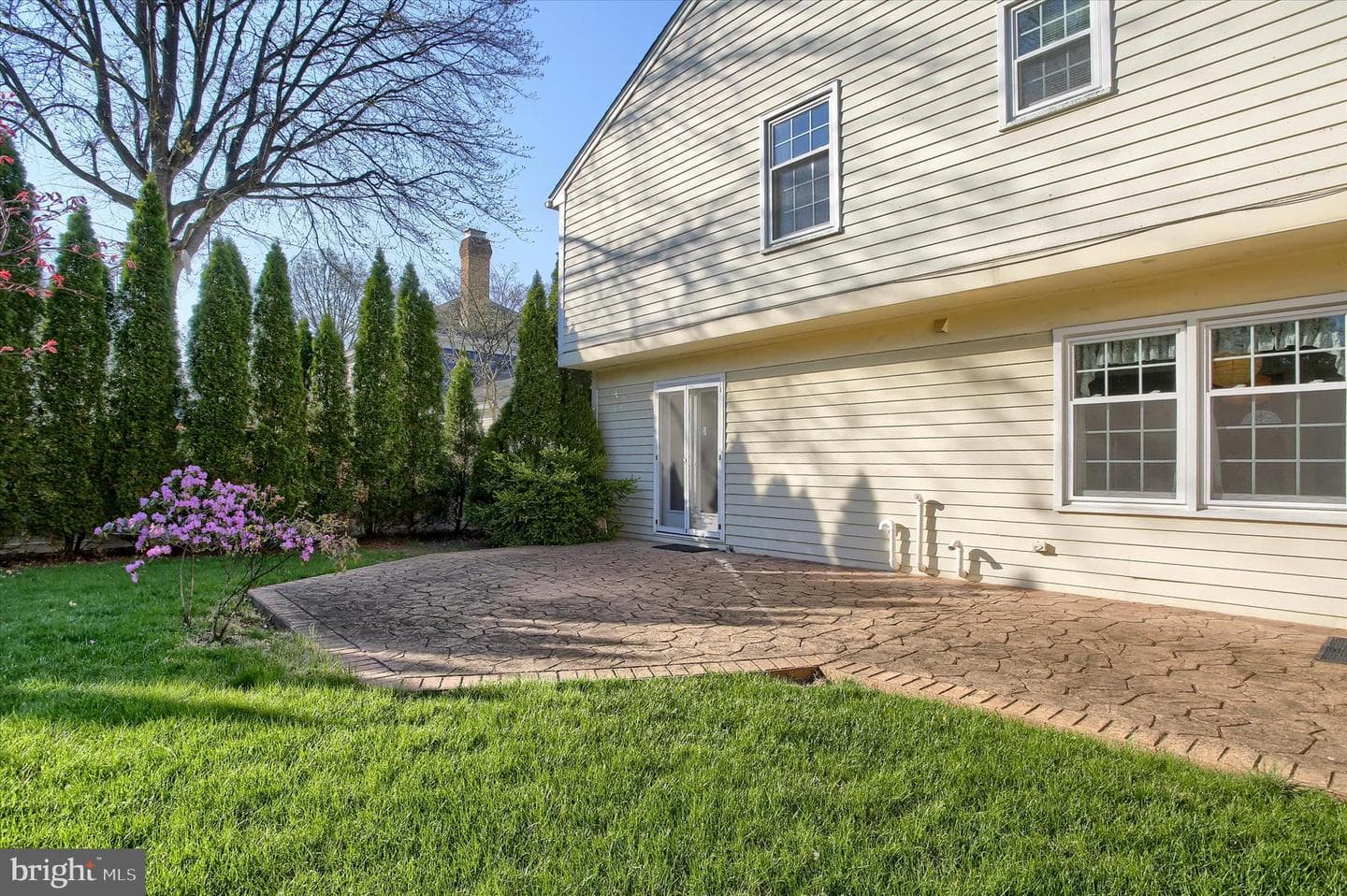 6347 Stephens Crossing photo 31