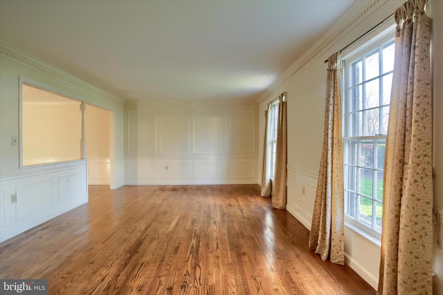 6347 Stephens Crossing photo 7