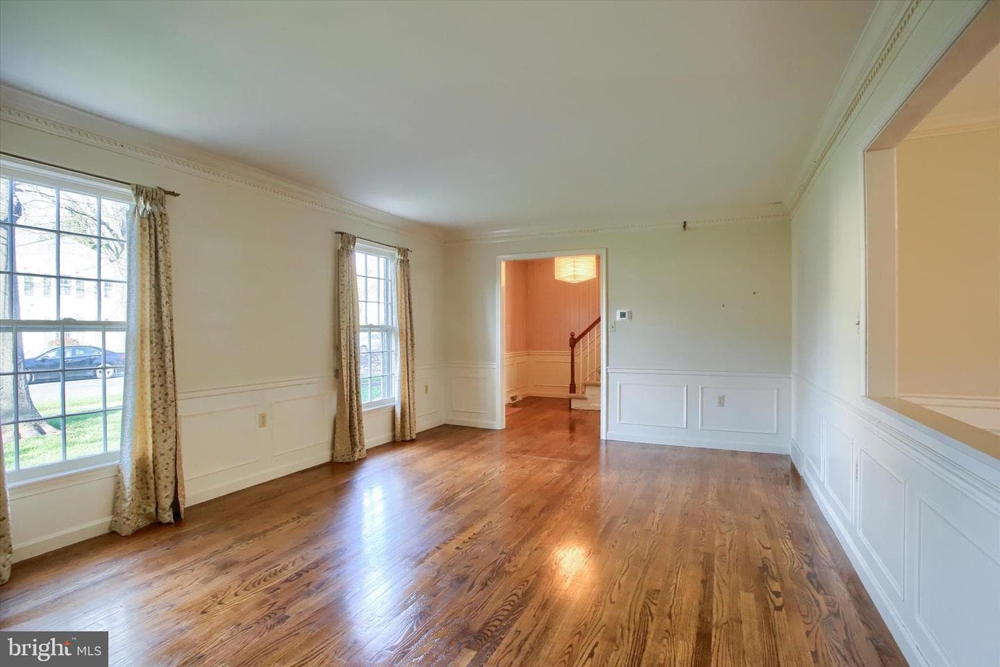 6347 Stephens Crossing photo 8
