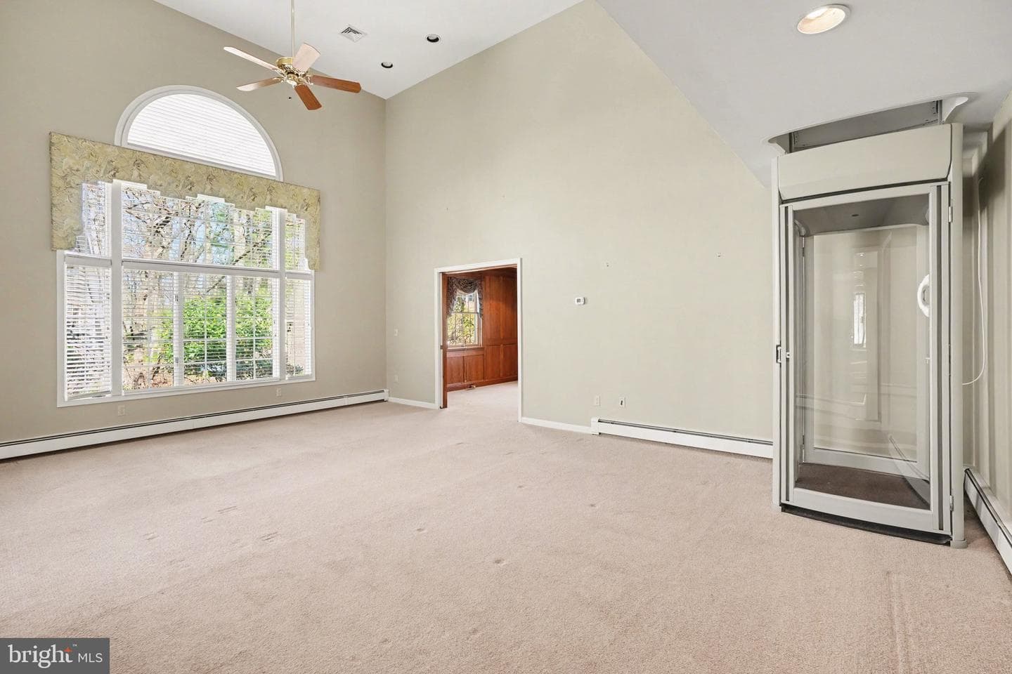 5016 Woodbox Lane photo 13
