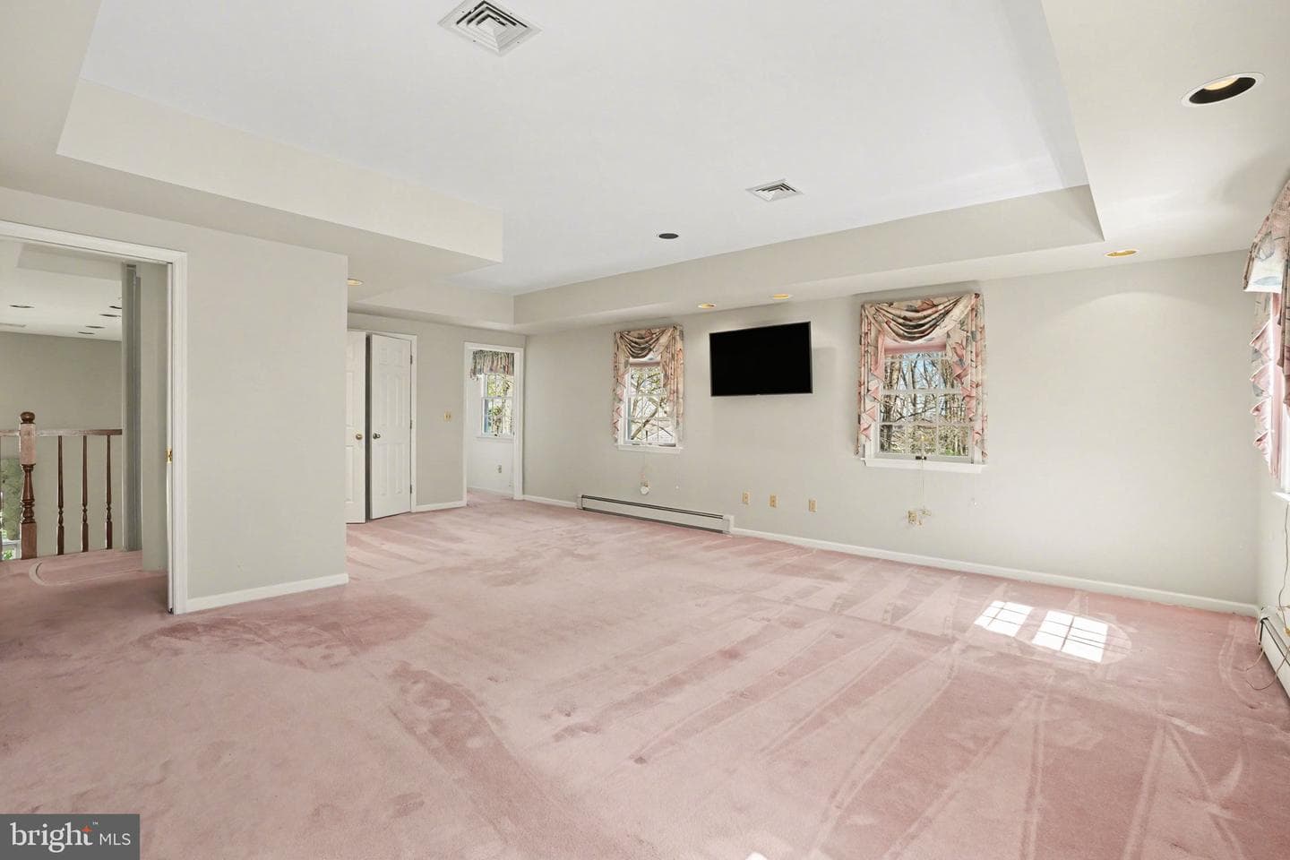 5016 Woodbox Lane photo 20