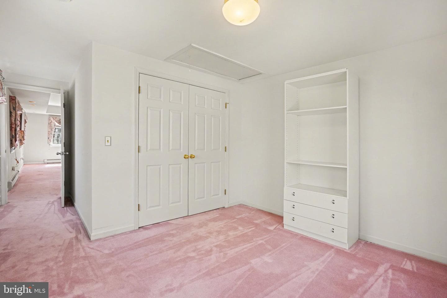5016 Woodbox Lane photo 21