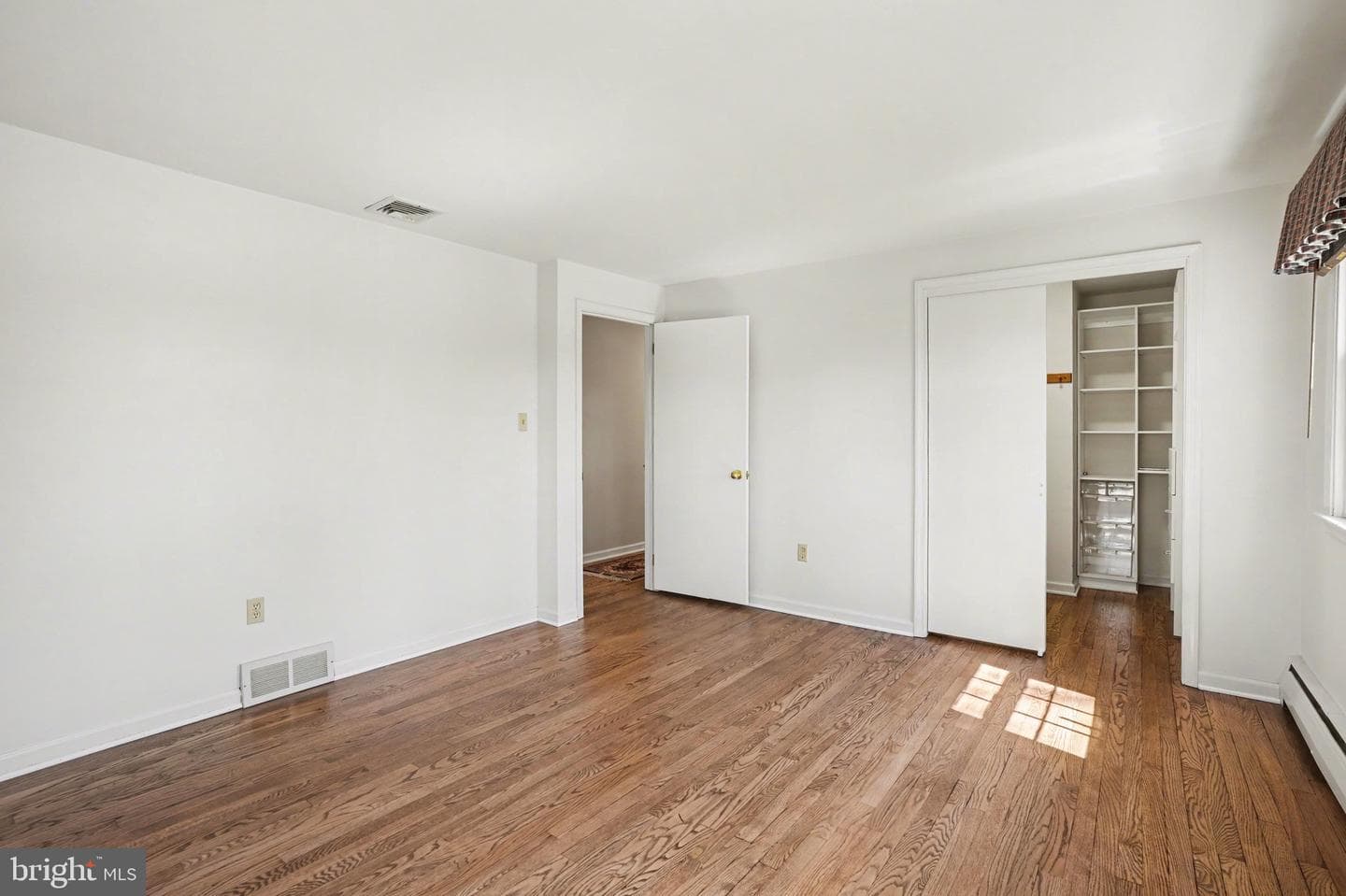 5016 Woodbox Lane photo 29