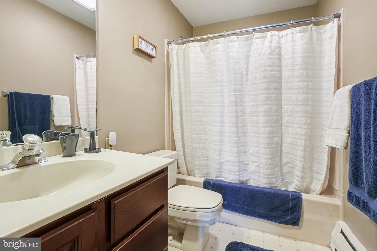 5016 Woodbox Lane photo 32