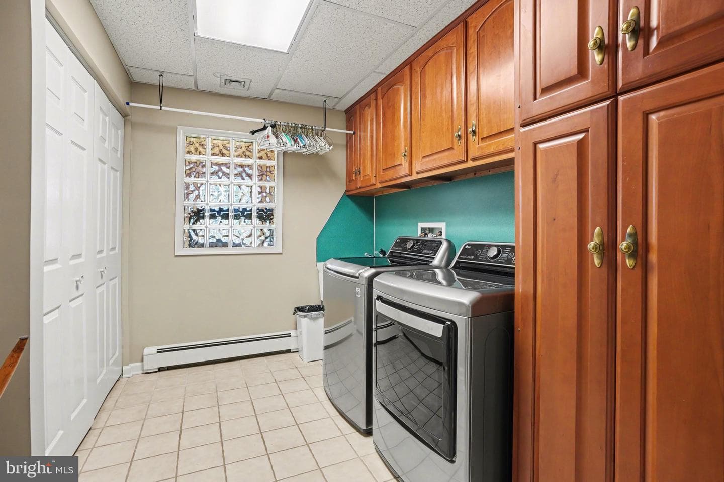 5016 Woodbox Lane photo 33