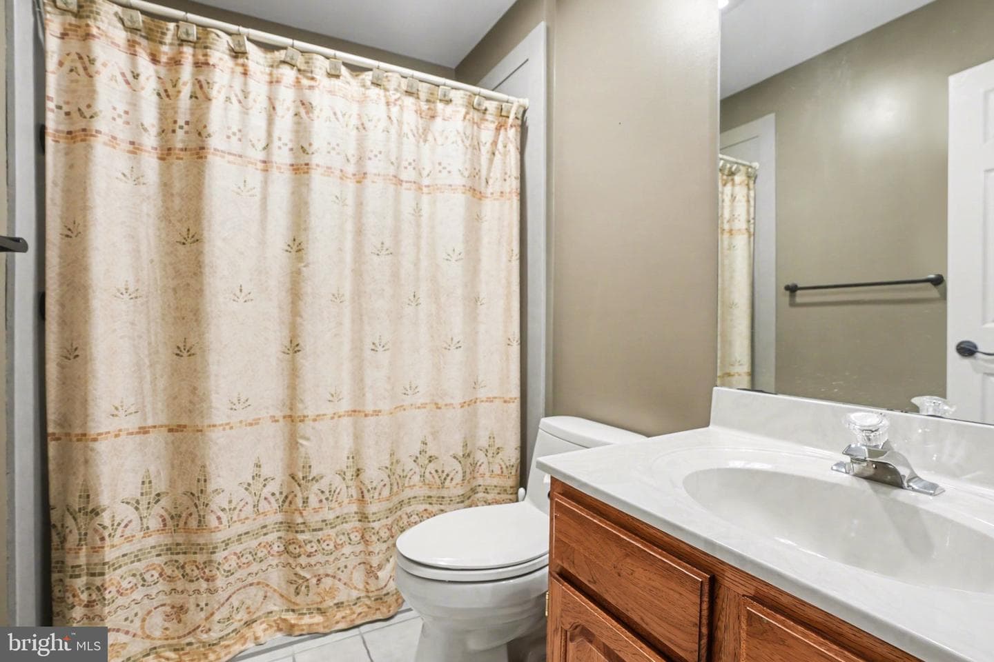 5016 Woodbox Lane photo 34