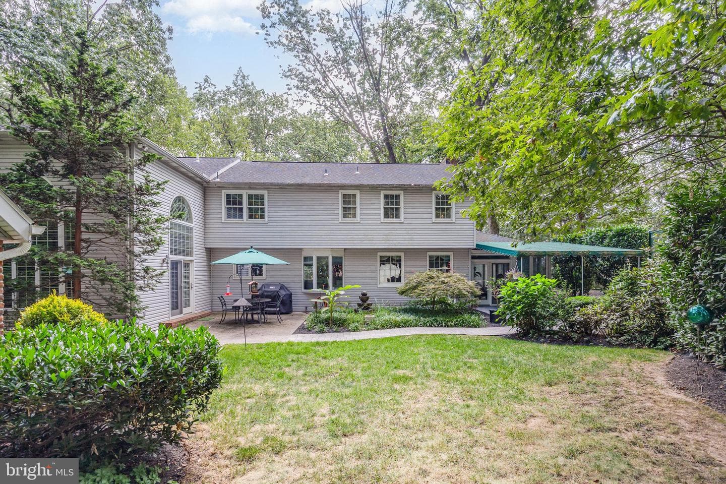 5016 Woodbox Lane photo 39