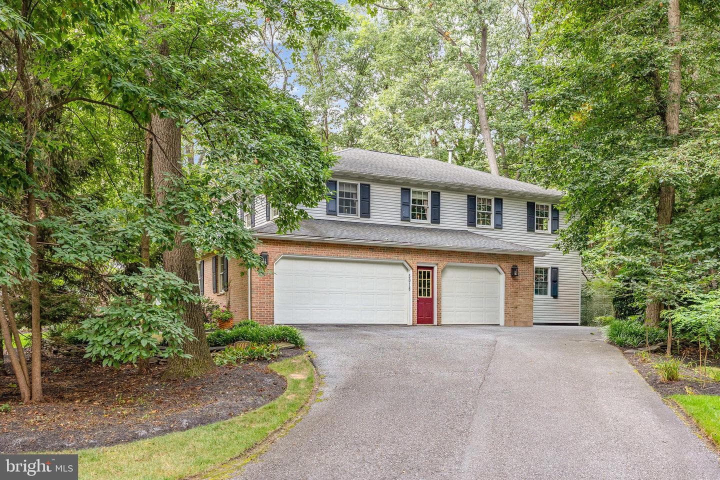 5016 Woodbox Lane photo 4
