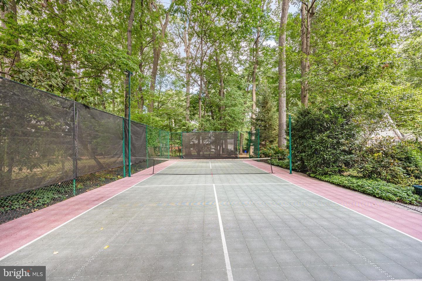 5016 Woodbox Lane photo 45