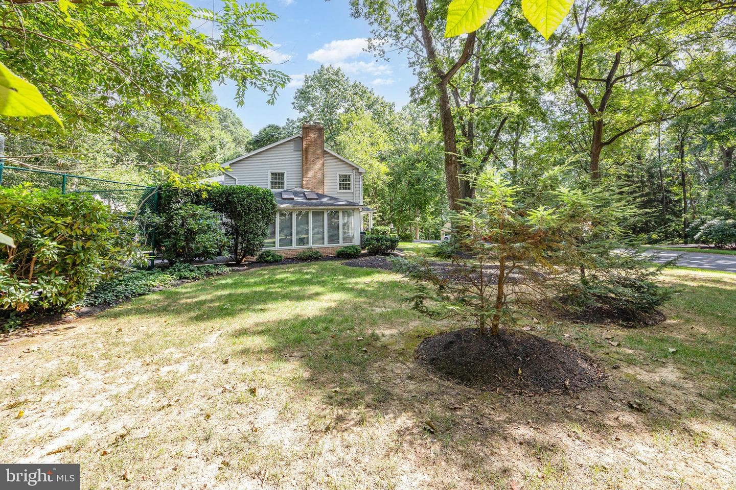 5016 Woodbox Lane photo 46