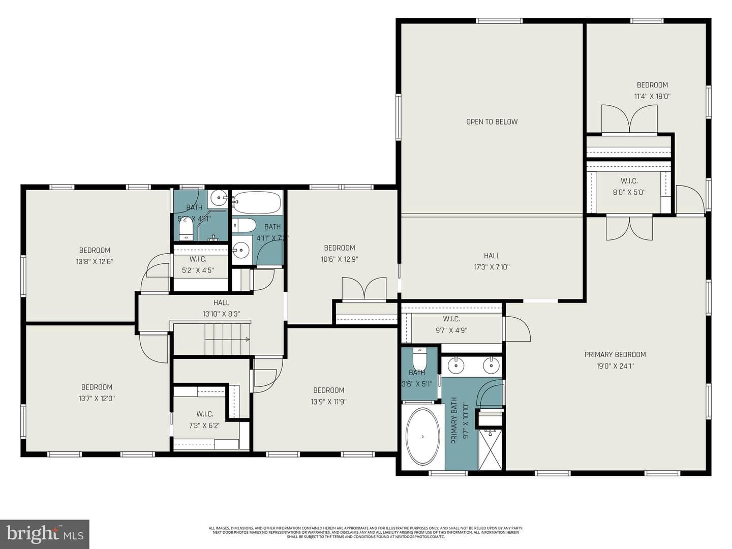 5016 Woodbox Lane photo 55