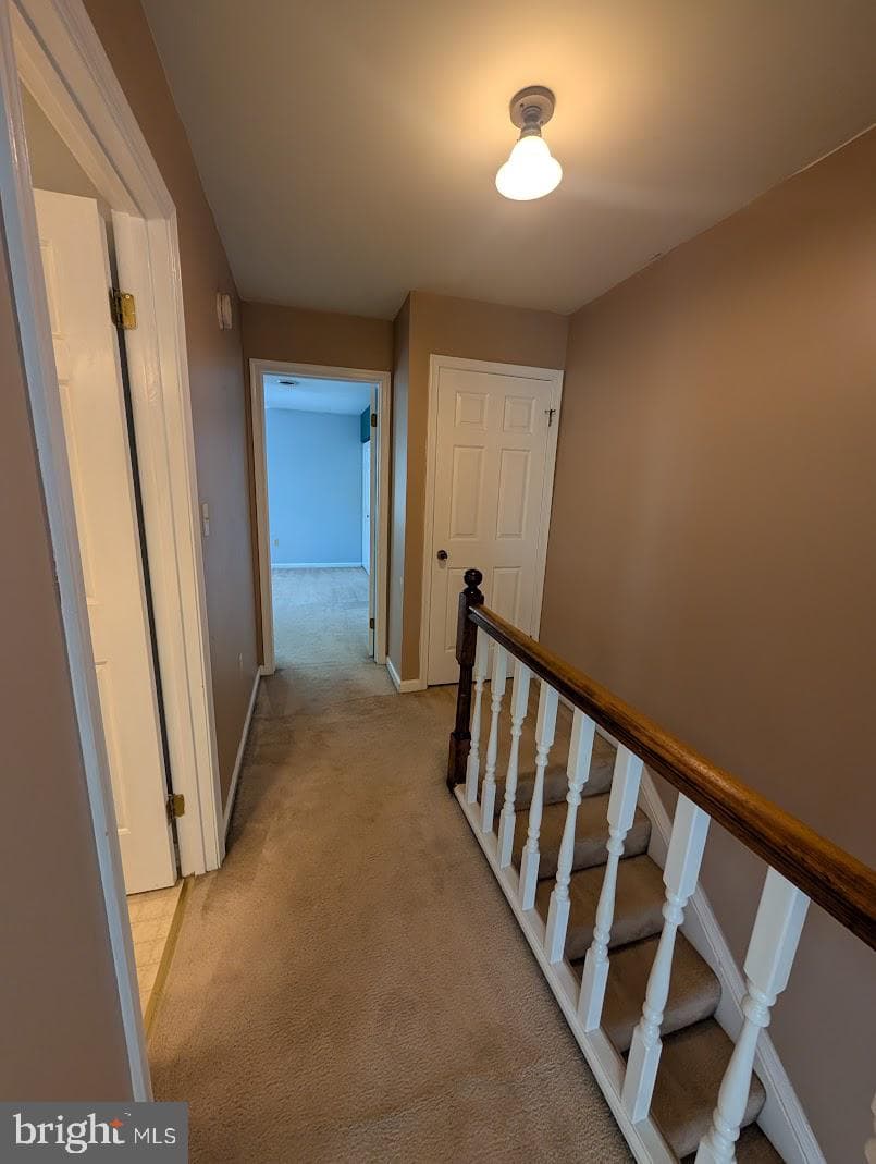 859 Old Silver Spring Road photo 14