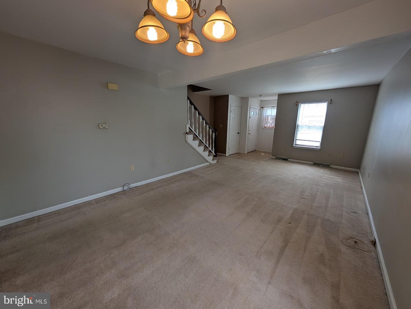 859 Old Silver Spring Road photo 5