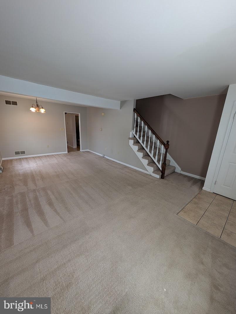 859 Old Silver Spring Road photo 6