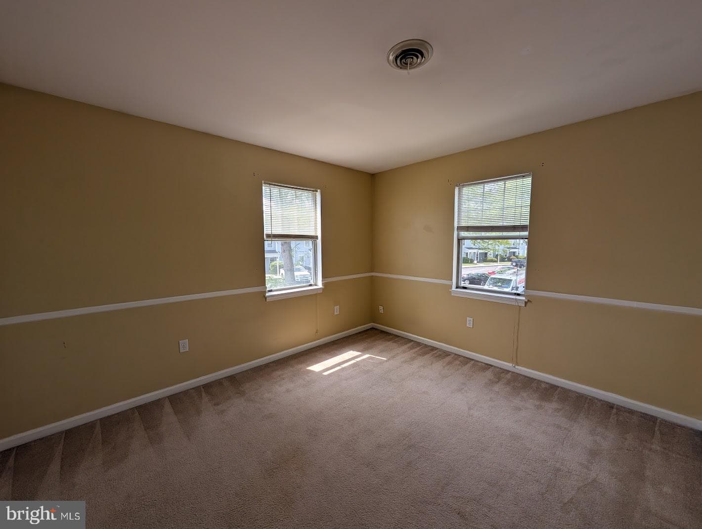 859 Old Silver Spring Road photo 8