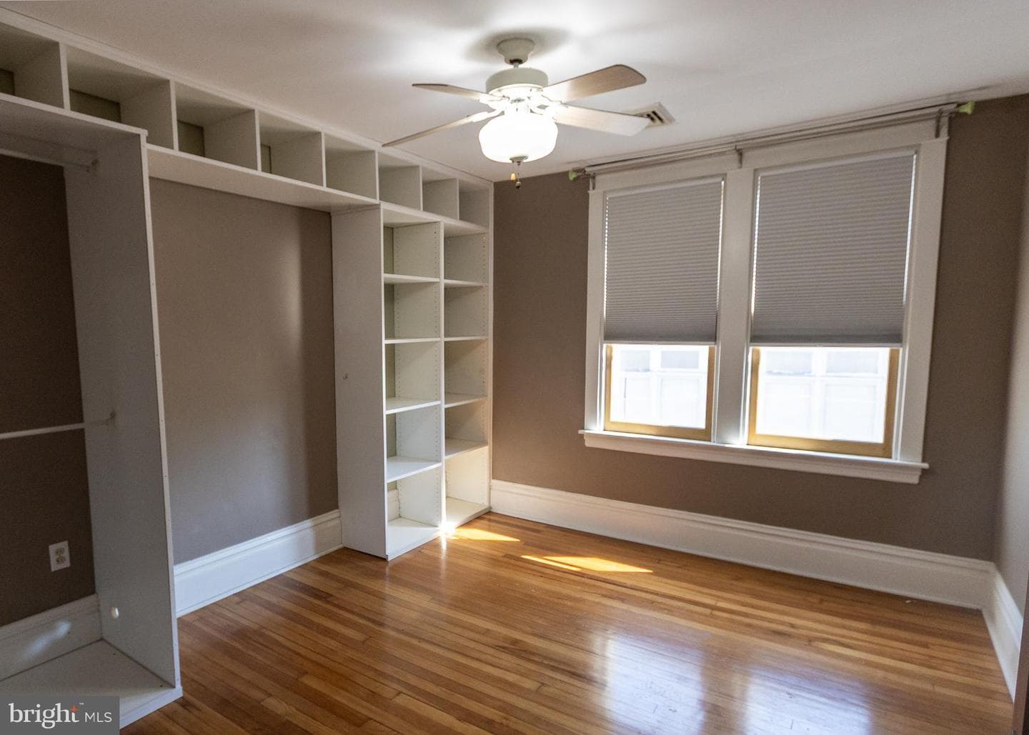 202 Walnut Street photo 21