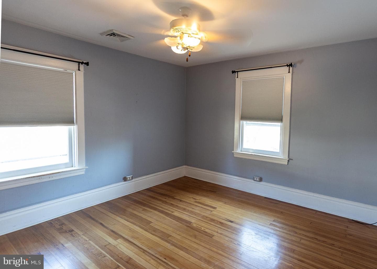 202 Walnut Street photo 25
