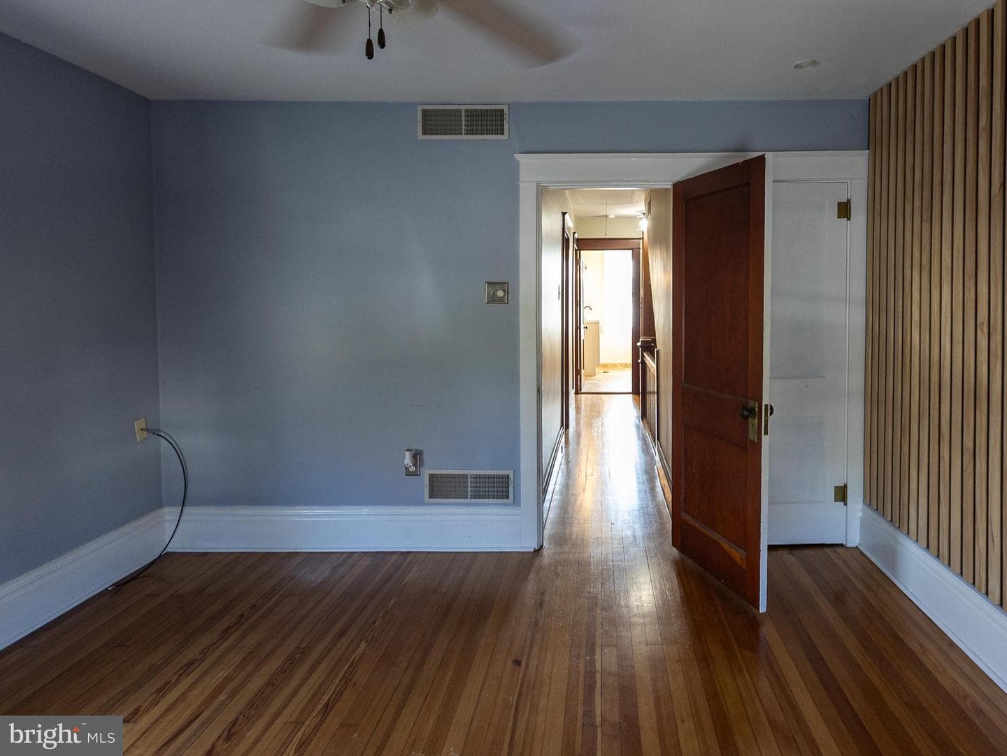 202 Walnut Street photo 26