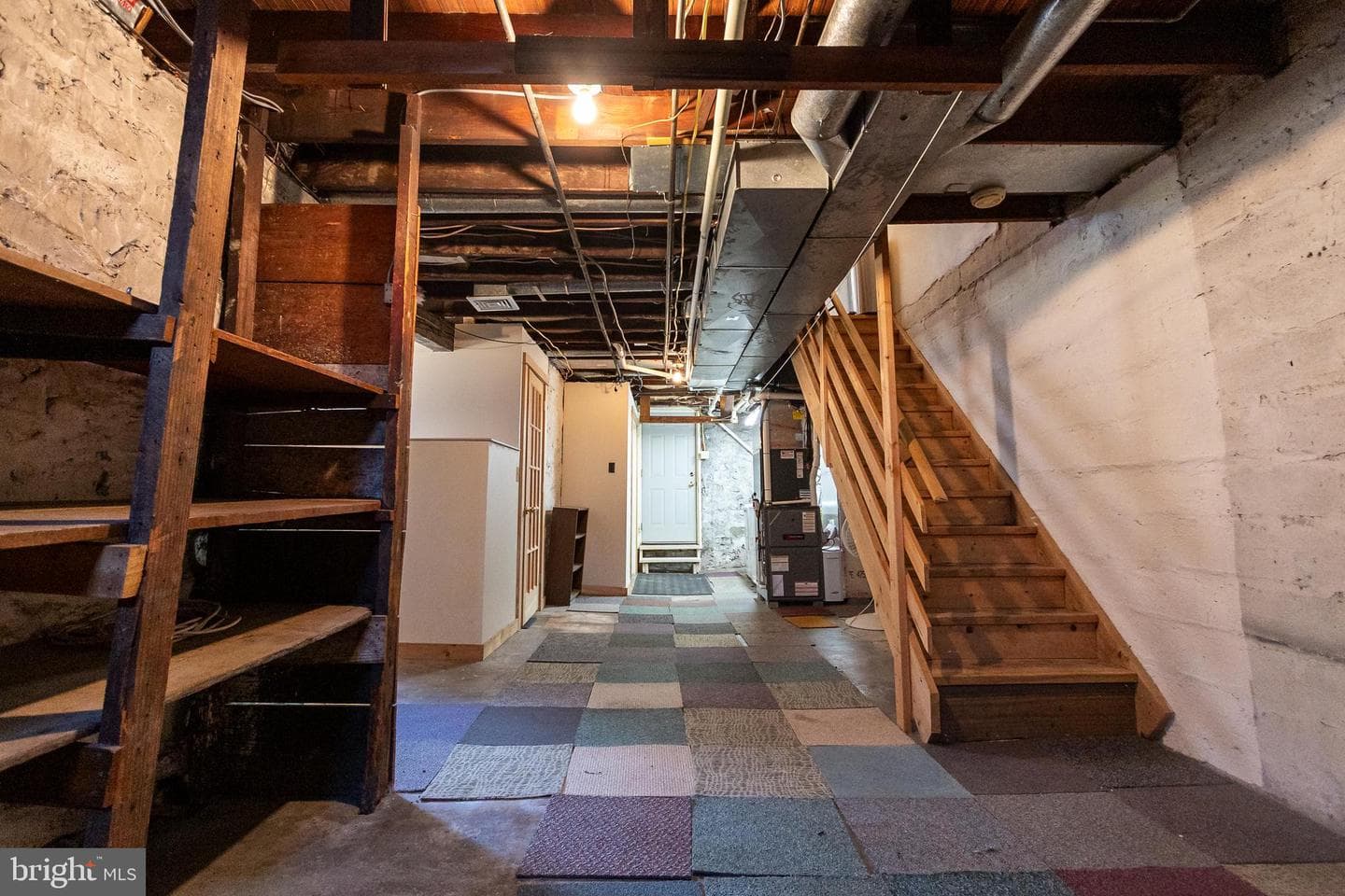 202 Walnut Street photo 28