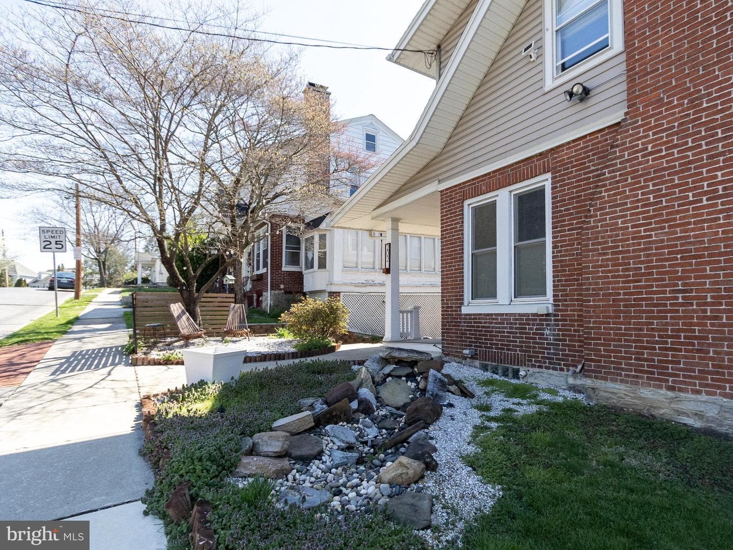 202 Walnut Street photo 4