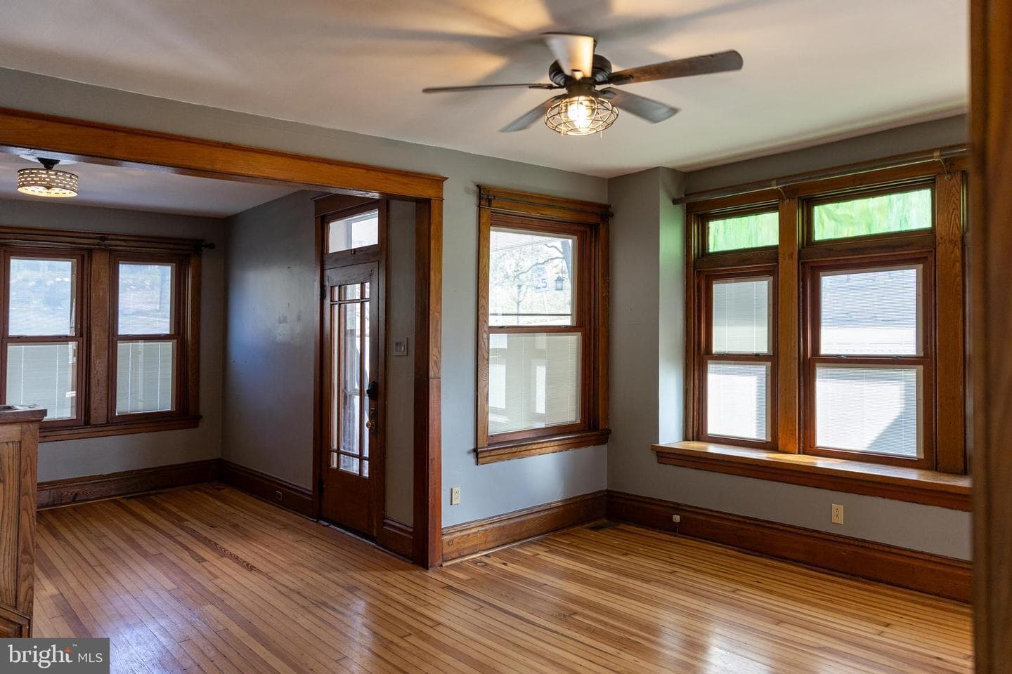 202 Walnut Street photo 6
